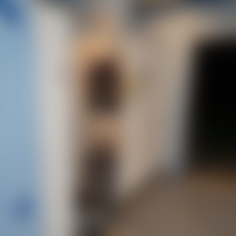過去の削除写真の再投稿です。（2022年11月投稿）
私達が公式アンバサダーしてるLiebeSeele宣伝用写真💕
