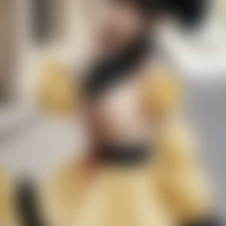 やり遂げたことに感謝して、落ち着いて結果を待とう。

画像は○○○にて生成しています。○○○の画像生成人物は20歳以