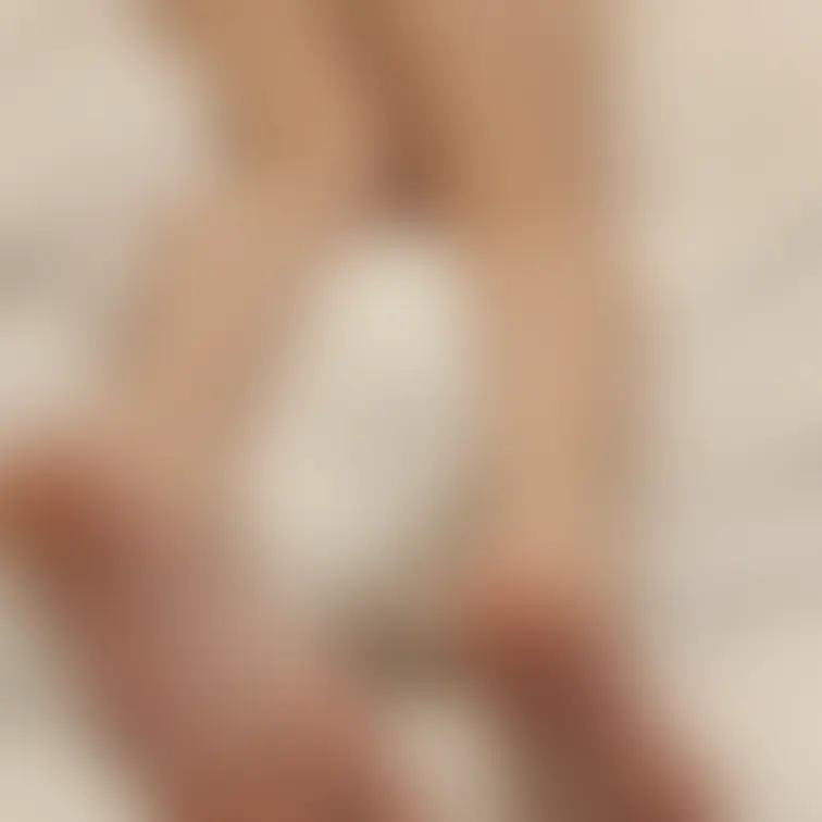 18歳先月まで○校生だったデリヘル嬢の足裏第12弾です。撮影時期は4月なので本当に数日前まで○校生だった女の子です。若い