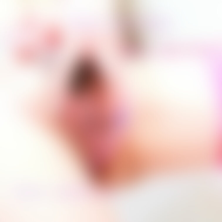 審査通らなかったから再投稿😭✊

おはくぱぁ❤️

クリ◯リスは2枚目のこの丸に入ってるくらいの大きさ🙈
普段