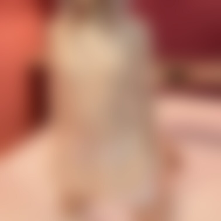 シースルーは、好きですか？
