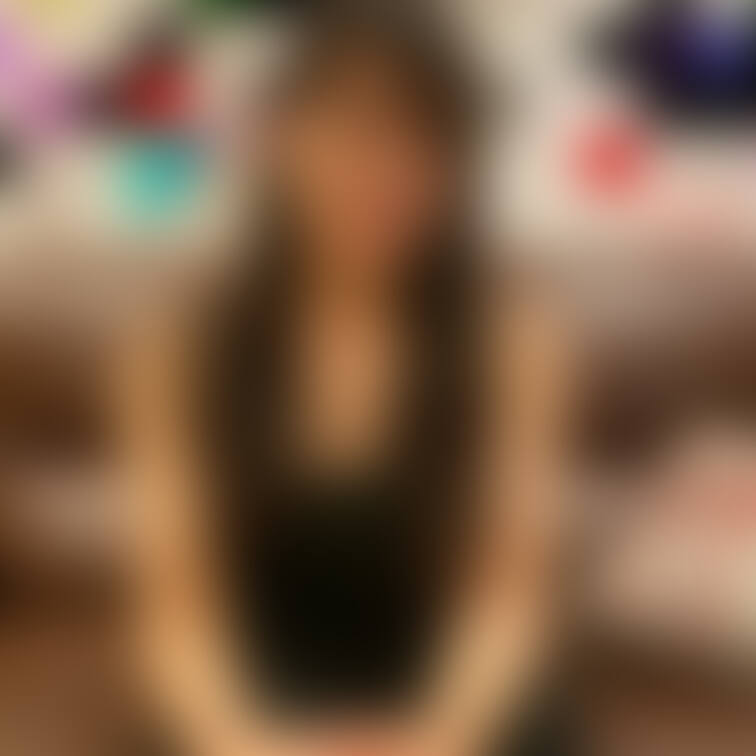 ドM妻です😆