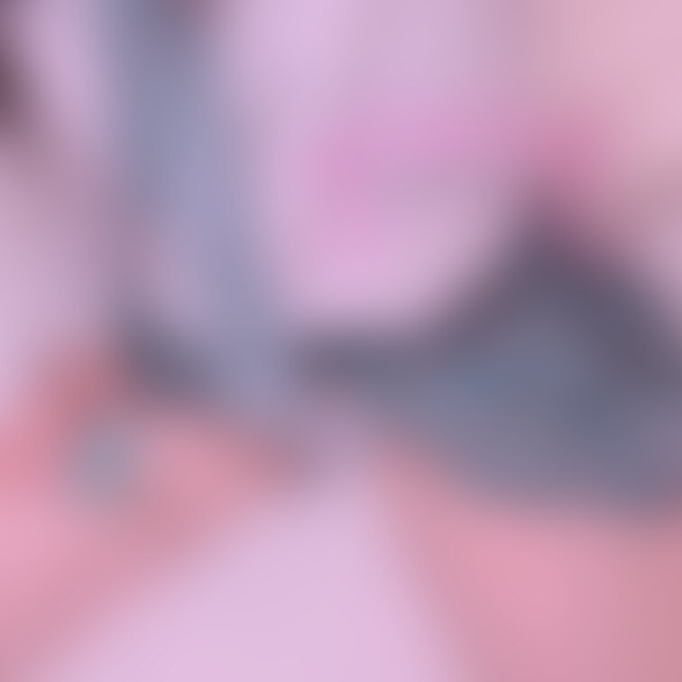 私と相棒（愛棒？w）