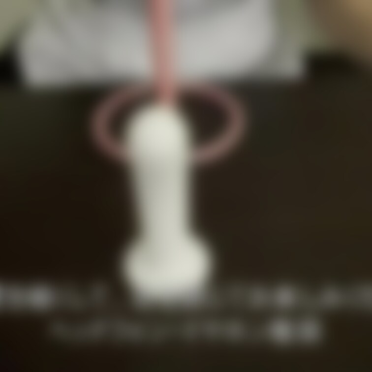 続き↓↓↓↓↓↓↓↓↓succession↓↓↓↓↓↓↓↓↓继承
https://○○○.jp/posts/comme