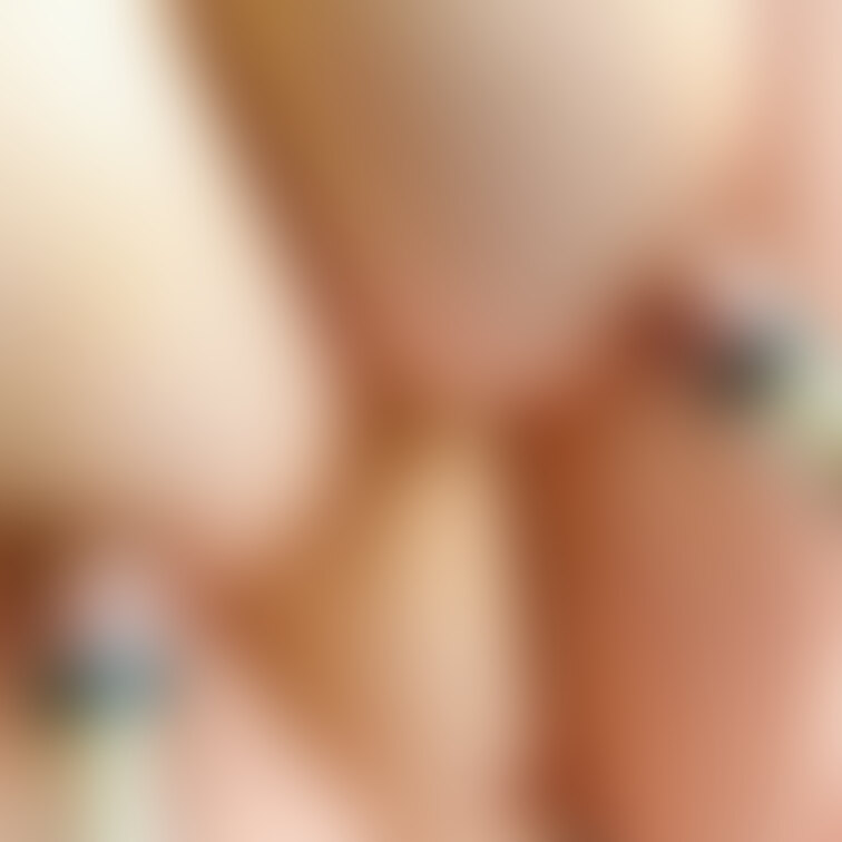 ころん乳首の肥大化に興味があって、
吸引機を購入したのですが、時々やってて
段々と大きく、敏感になってきています。