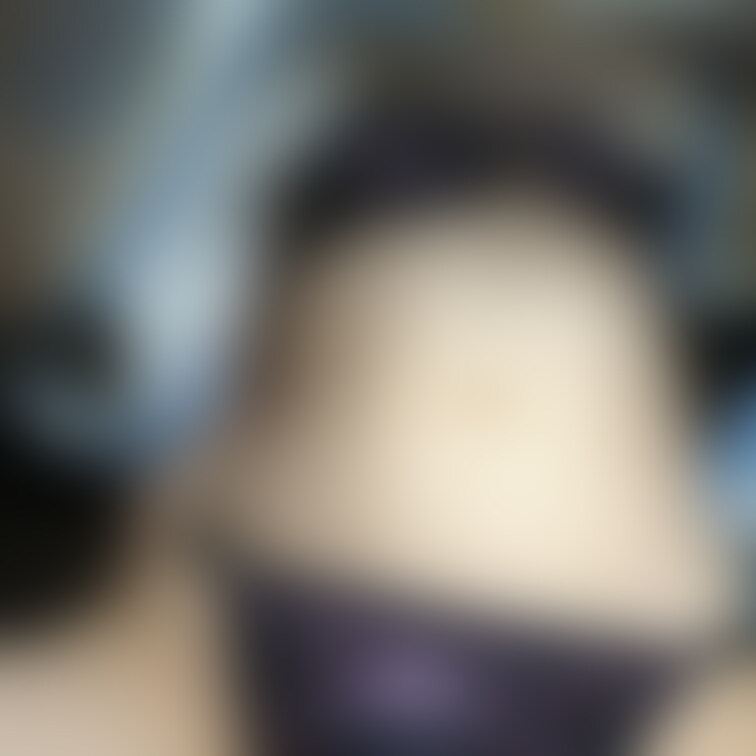 11/28 セックスしたときに撮った。
かわいい下着だった。
---------------------------