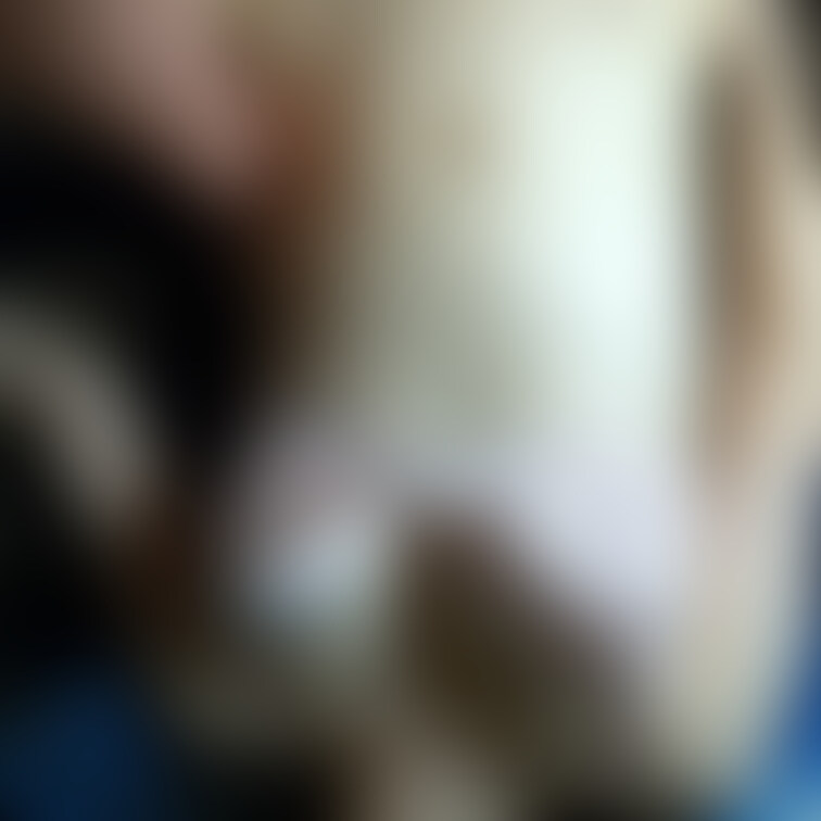 ○○○起きてきて編集間に合いません。
----------------------------------------