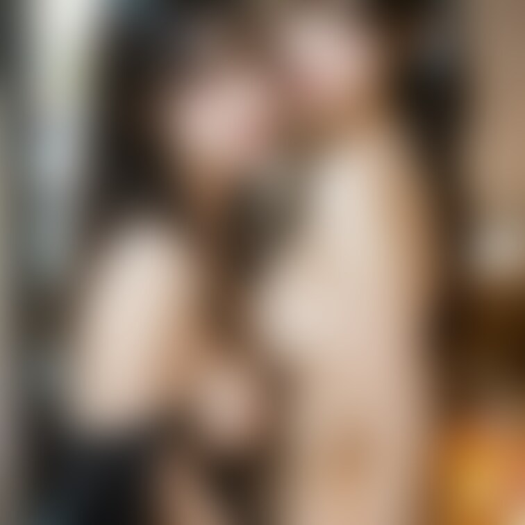 一緒に仮装しよ❤︎👻😱Halloween🎃🦇