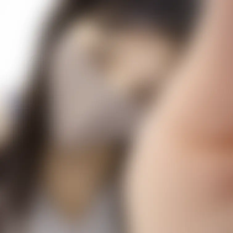 清楚美人(31歳)美巨乳バイブおな。
Fカップでグラマーな体は感度抜群。
既婚者だけど未だにアプリで知り合った男
