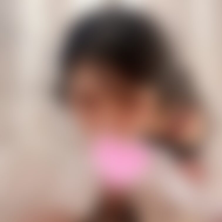 ちゃんとむらむらしてますか？💕
特別編集動画更新中🎥

特別プラン💕
↓↓↓
https://myfans.j