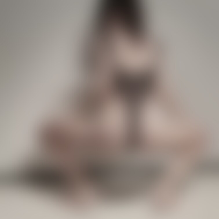 《おすすめ》
ーーーーーーーーーーーーーー 
【エロ活写真集や短編動画】色白モデル体型の妻をのぞいて見たい方はこちら