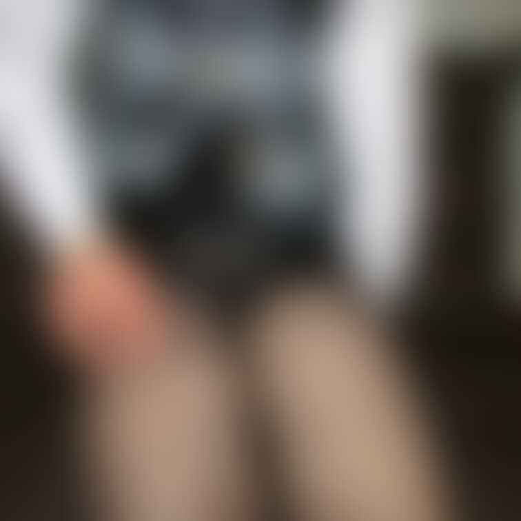 【OLコスプレ 公開オナニーチャット】
もっと応援プラン限定ver⑥