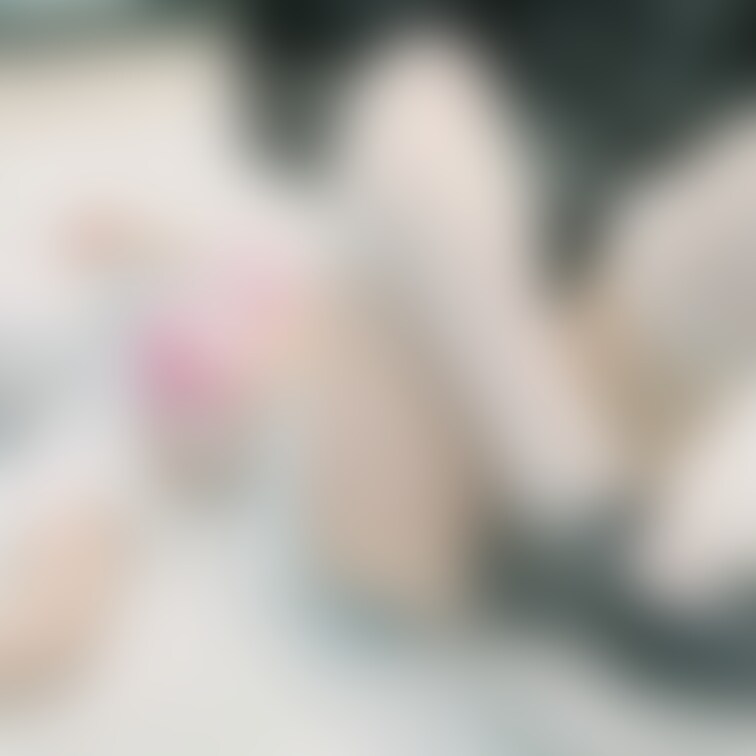 こういうかわいいコスプレもすきですか？