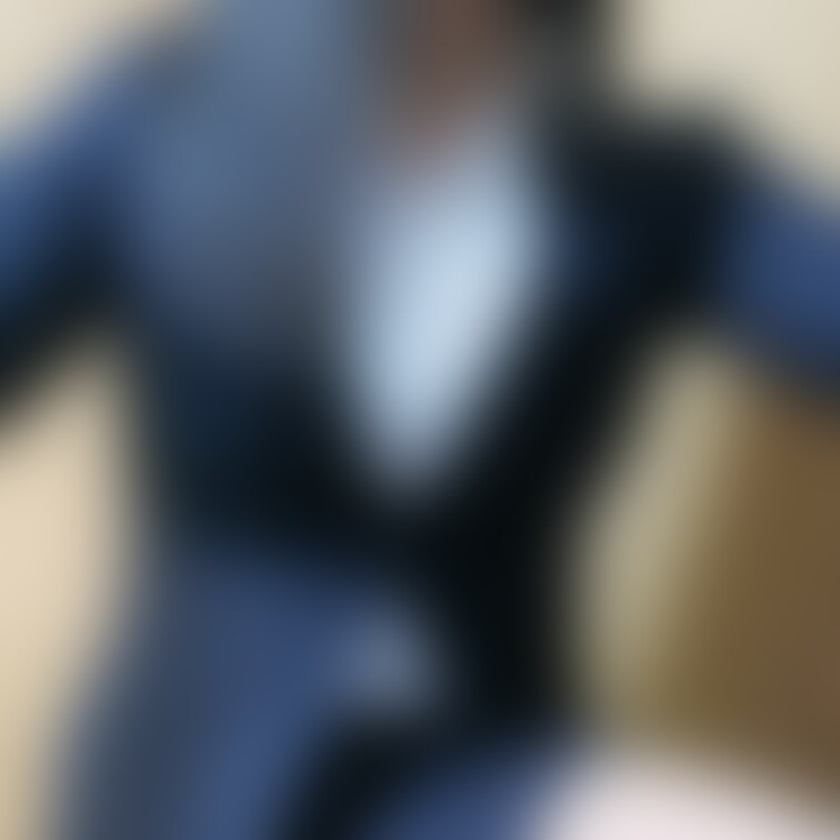 お貢ぎプラン限定SNS画像限界顔出し版