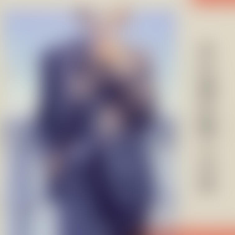 『スーツの中身』の未公開自撮りを一部だけ公開致します!Twitterでも投稿しなかったものが含まれますので!ぜひみていっ