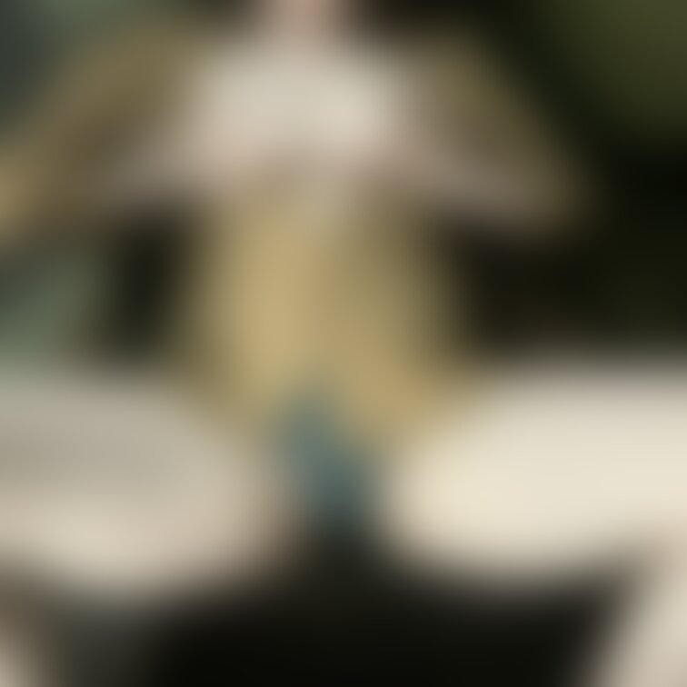 テントで１枚