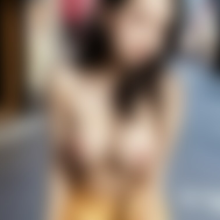 難しいこともあるけど、星占いで明日の幸運をチェックしちゃおうか。
画像は○○○にて生成しています。○○○の画像生成