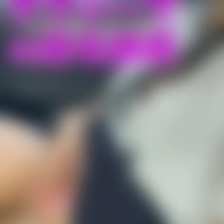 タクシーでパンスト足誘惑の動画の画像集です❤️