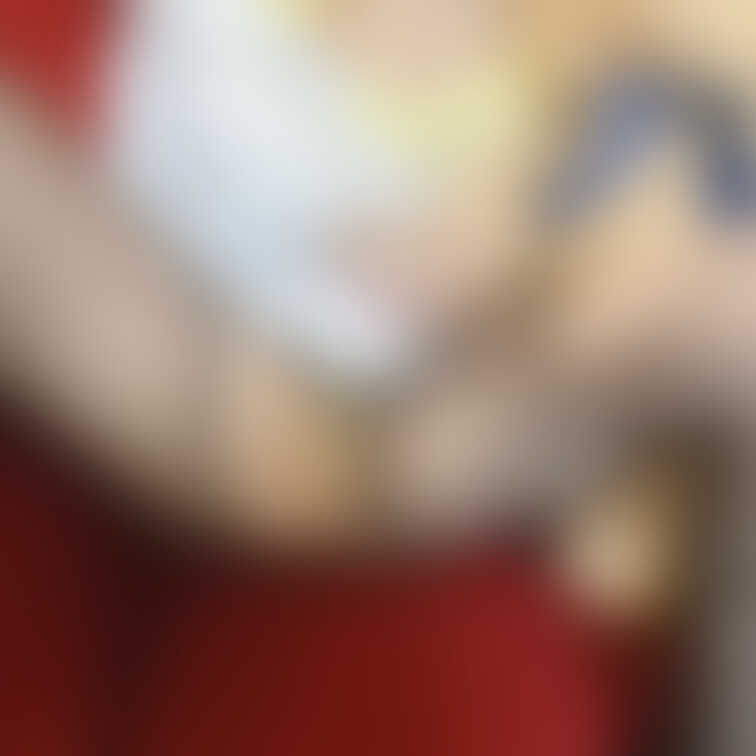 ○○○された‥