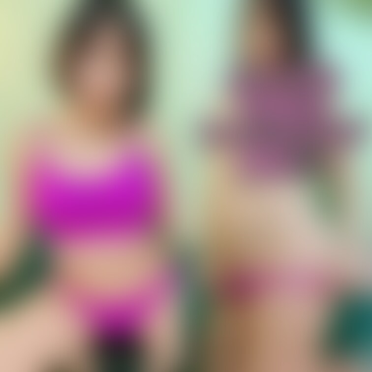 みて♡→ https://myfans.jp/itukara_tv