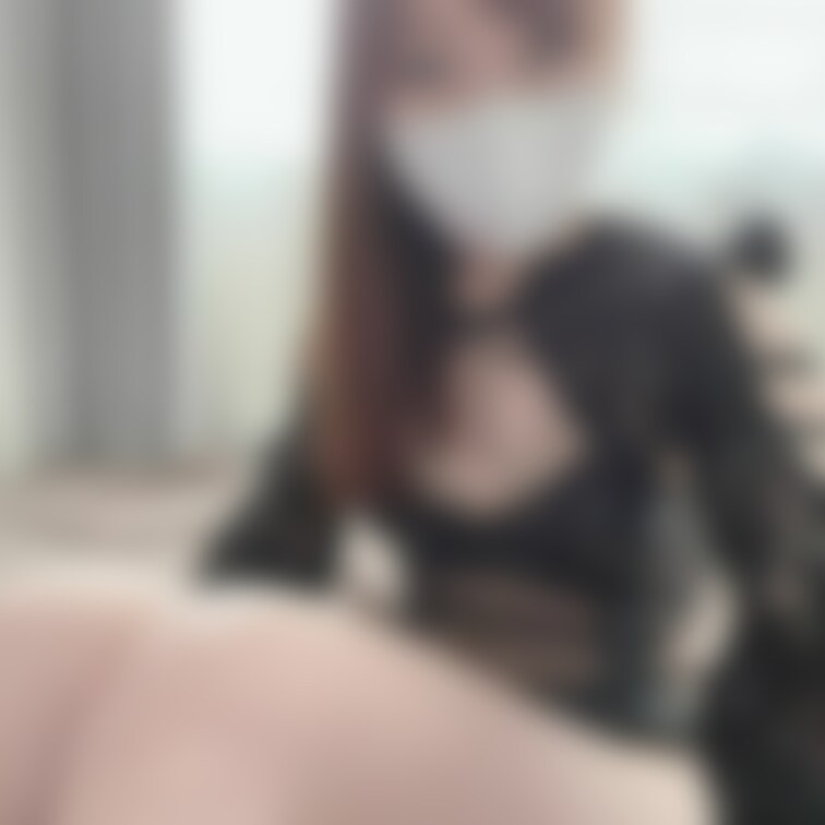 セクシーバニーコスで指おなにー♡♡

上(↑)の「⭐️お気に入り」を押していただけると喜びます♡
お気に入り押して