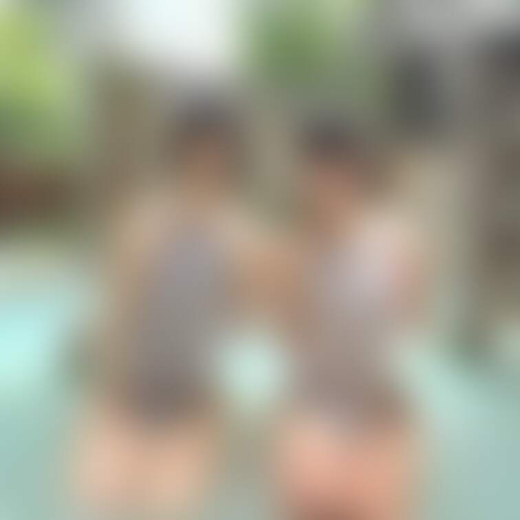 👑スペシャルプラン限定👑

ロク&ナナさんと温泉行ってきました♨️
Part②