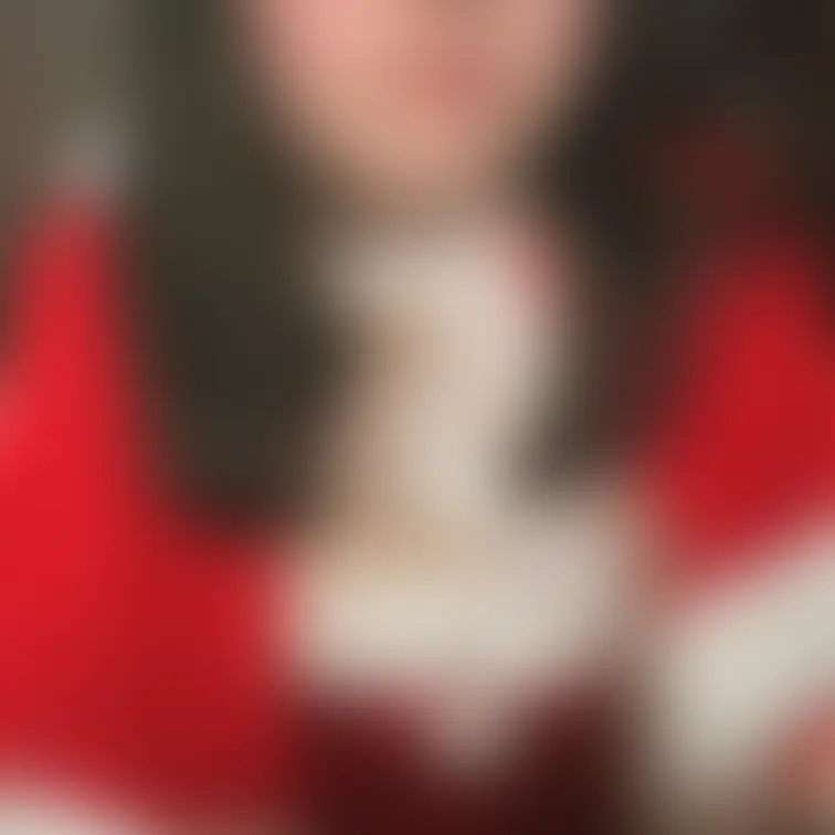 【無料プラン🤩‎🤍】
✧*｡🎄𝐌𝐞𝐫𝐫𝐲𝐂𝐡𝐫𝐢𝐬𝐭𝐦𝐚𝐬🎄✧*｡

えちえちなサンタさんからのプレゼント、
な