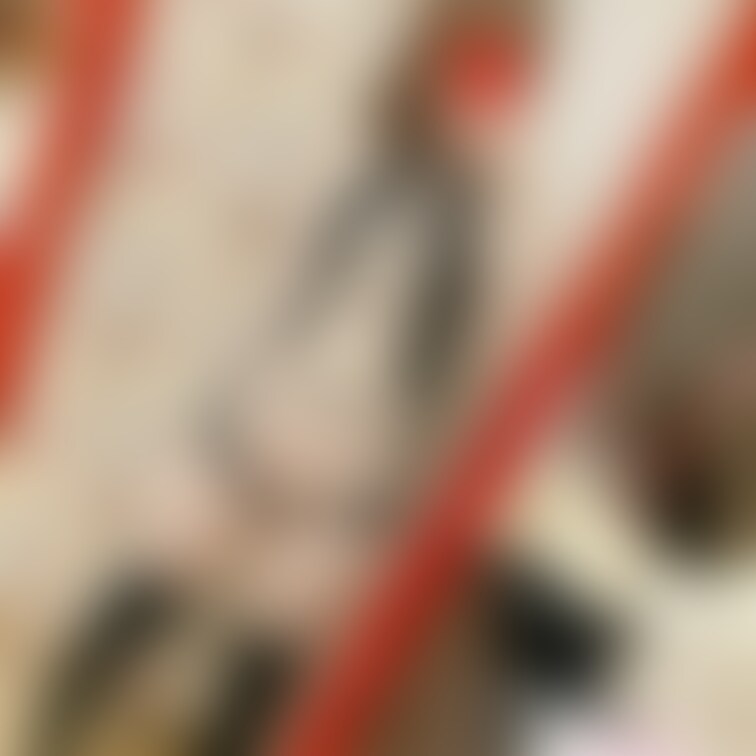 えち衣装。 かわいいけど着たまま挿入はできないですˊㅿˋ