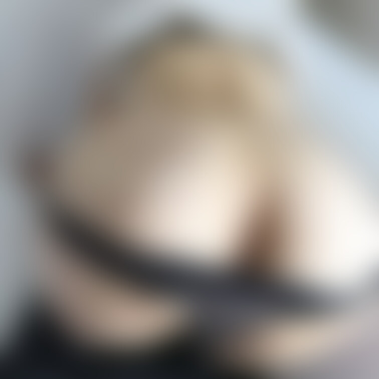 恥ずかしいけど…🥺💦
あなるも舐めて欲しいの😍🫶