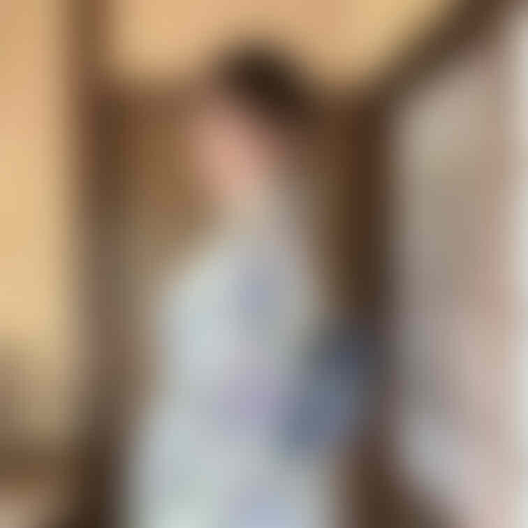 浴衣👘だんだんえっちになるよう〜…///

🎐

＊myfansは○○○と違って一度に写真が載せられないのでこち