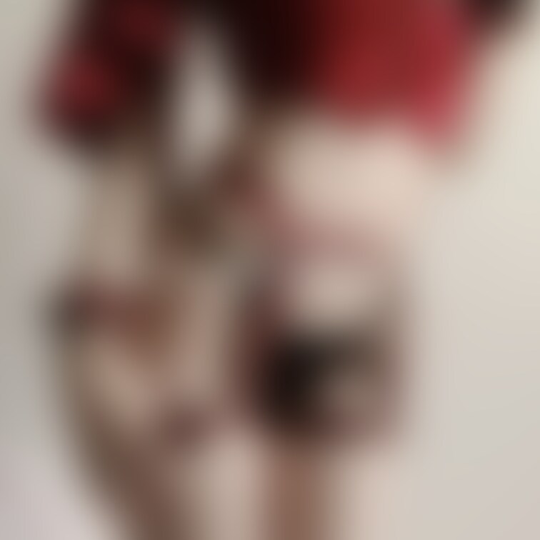 おっぱいちょっぴり盛れててうれしい😚