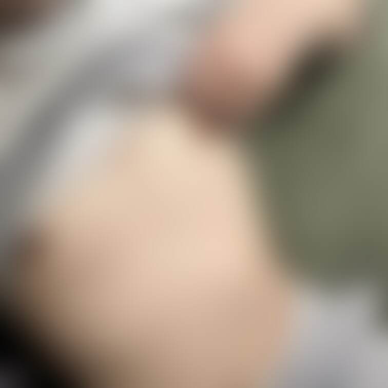 おはようございます☀️
まだ眠たい🥱