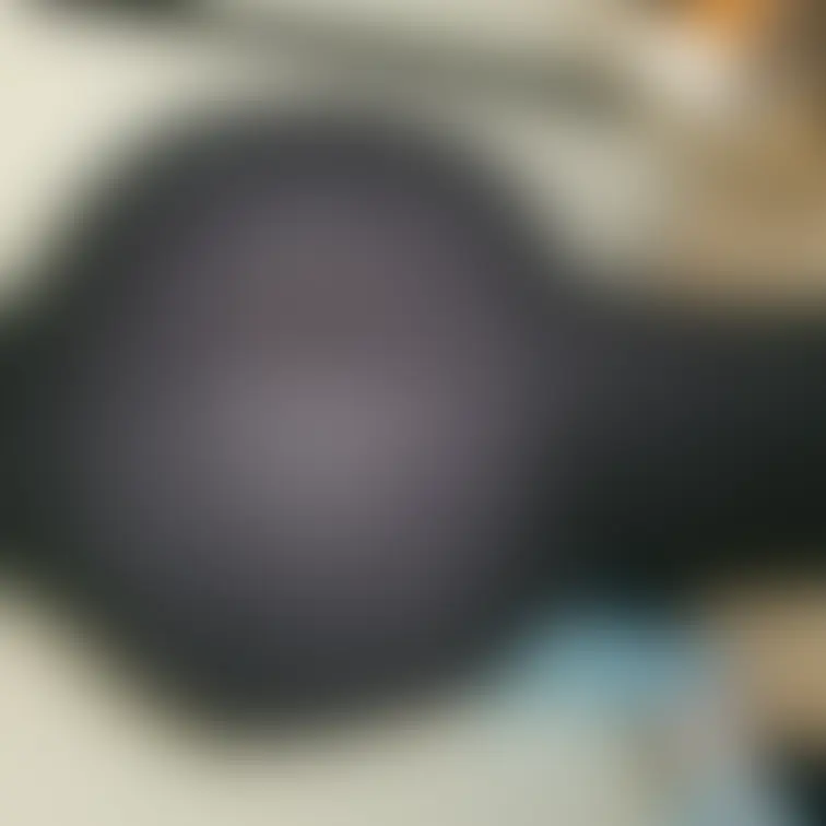 お尻が透けて見えているところです。