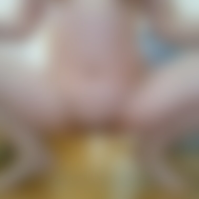 エロい写メで誘ってくるスケベ熟女…💯
