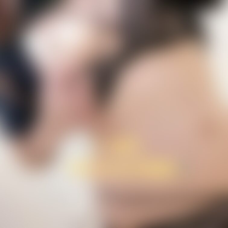 🤗Smileぷらん🤗

‪🚽はいったら脱ぎ脱ぎしちゃうあめ…🍭全裸でおしっこするの気持ちいいんだよね🥺💞