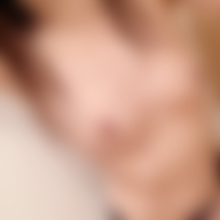 😋Smileぷらん😋

お風呂上がりのあめおっぱい♡
ヨダレでベトベトにしてまたお風呂一緒に入ろ🤭💞