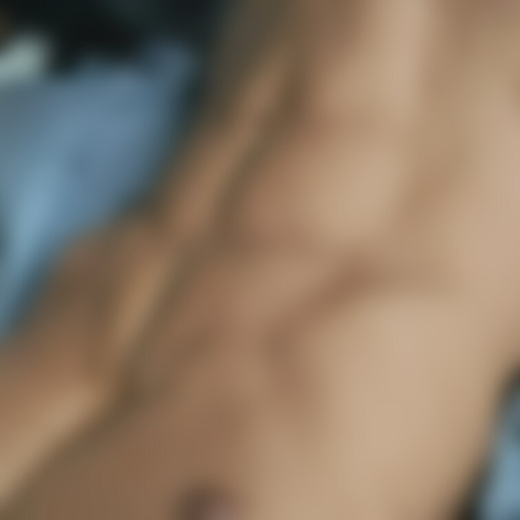 しゃぶり好きな子と