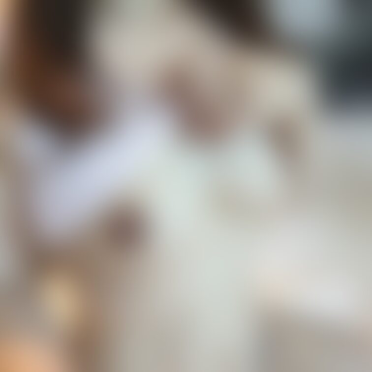 Xに投稿した写真のスタンプなしです🤭