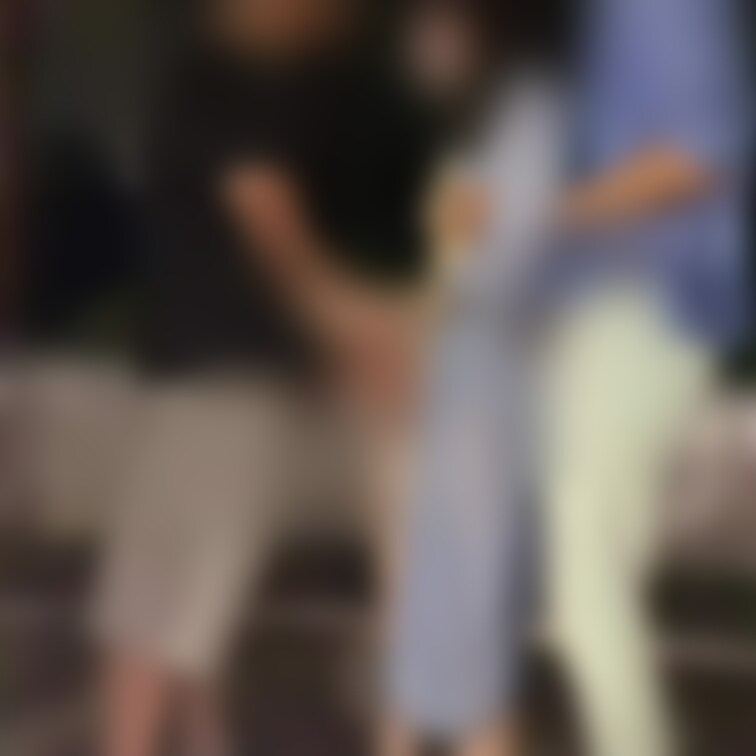 ご奉仕会3