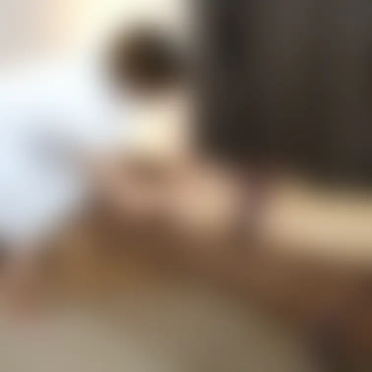 ★いいね👍🏻を押して応援してください★

Relaxation＆Spa【猫の手】です。

本日も心を込めて営業中