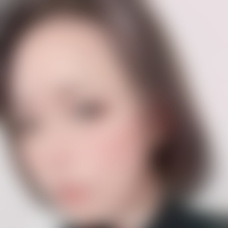 Twitter スタンプなしVer.
かなり実写に近い😅