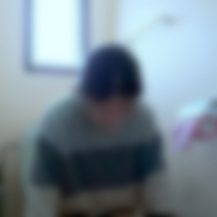 撮影日：2023/01/06
機材：スマートフォン

ツイッターでお知らせしたフル動画（はじめての浣腸）の続き。ゆ