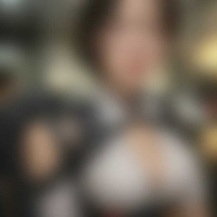 2024年4月前半 part1
モデルの自作を始めました
それにより作品の独創性が大幅に上がりました