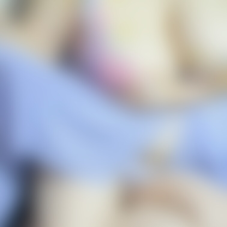 こんにちは！糸です！
3月も今日が最後で明日から4月ですね〜。新学期のシーズン！
私の家の周りではチラチラと桜が咲い