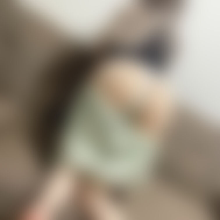 こんばんは❤️
今日も撮っちゃぃますょ🥰
単品購入やプラン加入、出戻りさんもありがと-🥰
よろしくね💕︎