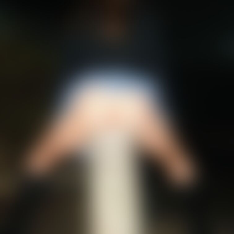 ちゃんと履いてるのわかります？？