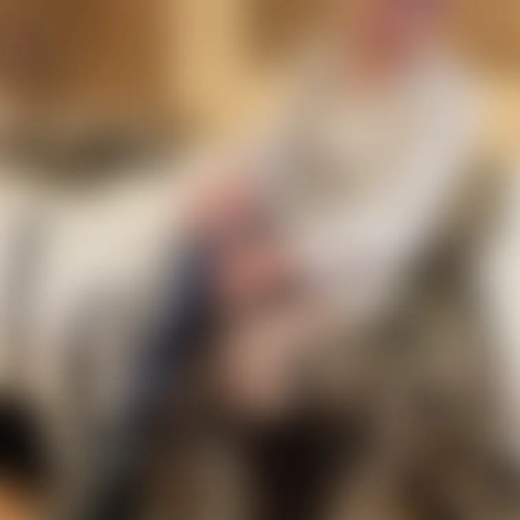 セクシーストッキング写真臭❤︎