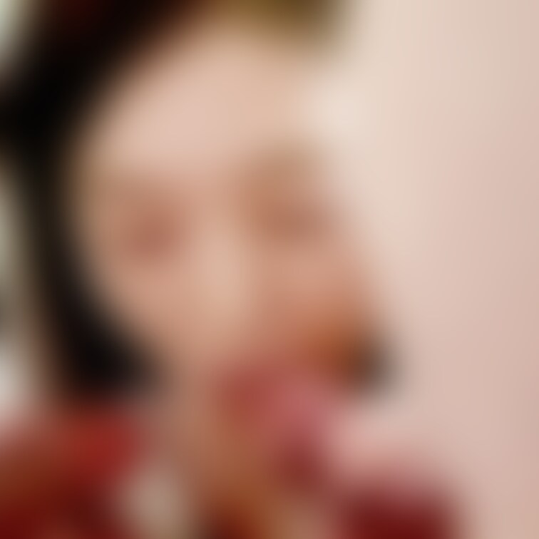 おはよぅ❤️
一緒に舐めてほしぃ🤣?
