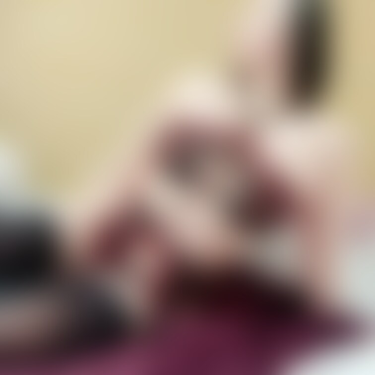 5時間くらい舐めさせて♡