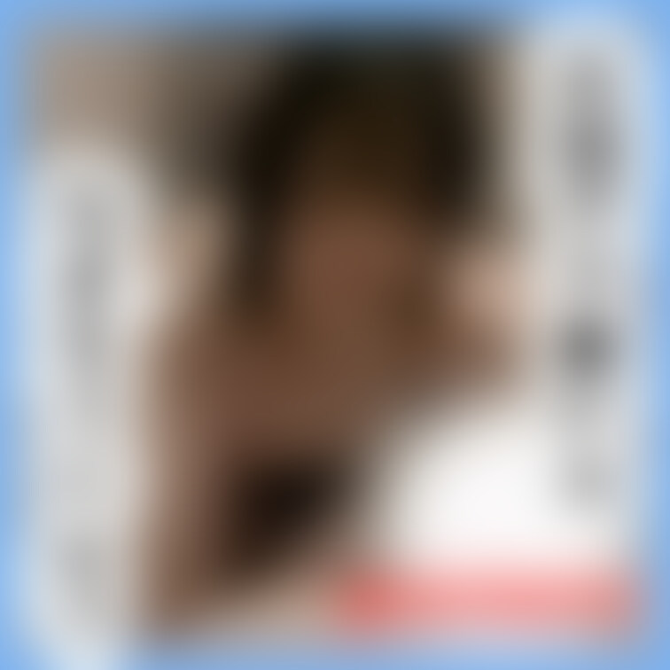 サンプル画像となります。
本編はこちらから

https://myfans.jp/posts/7a93744d-b
